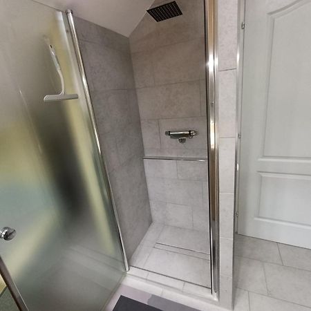 Pelso Holiday Apartments Bambusz Σίοφοκ Εξωτερικό φωτογραφία