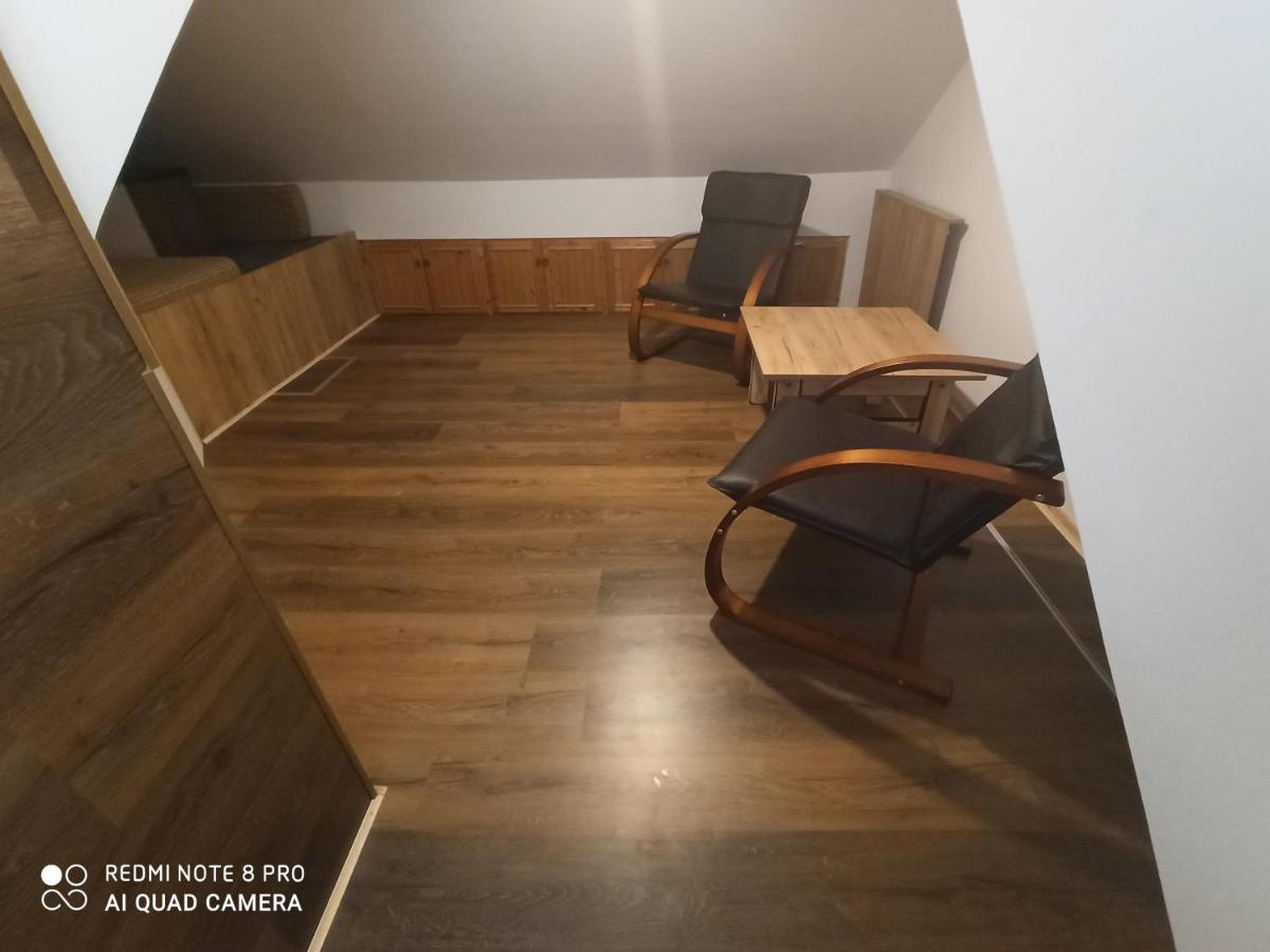 Pelso Holiday Apartments Bambusz Σίοφοκ Εξωτερικό φωτογραφία