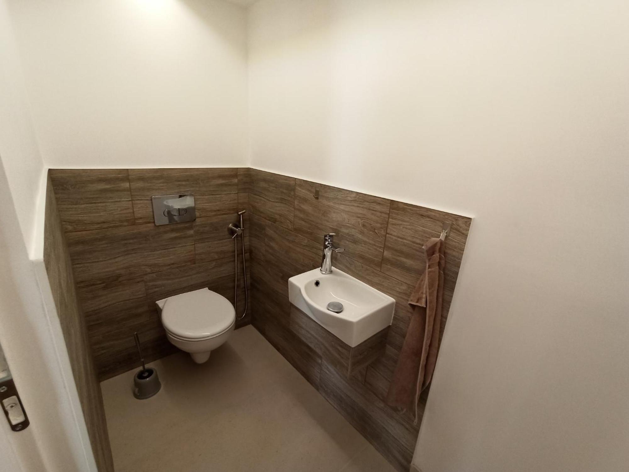Pelso Holiday Apartments Bambusz Σίοφοκ Εξωτερικό φωτογραφία