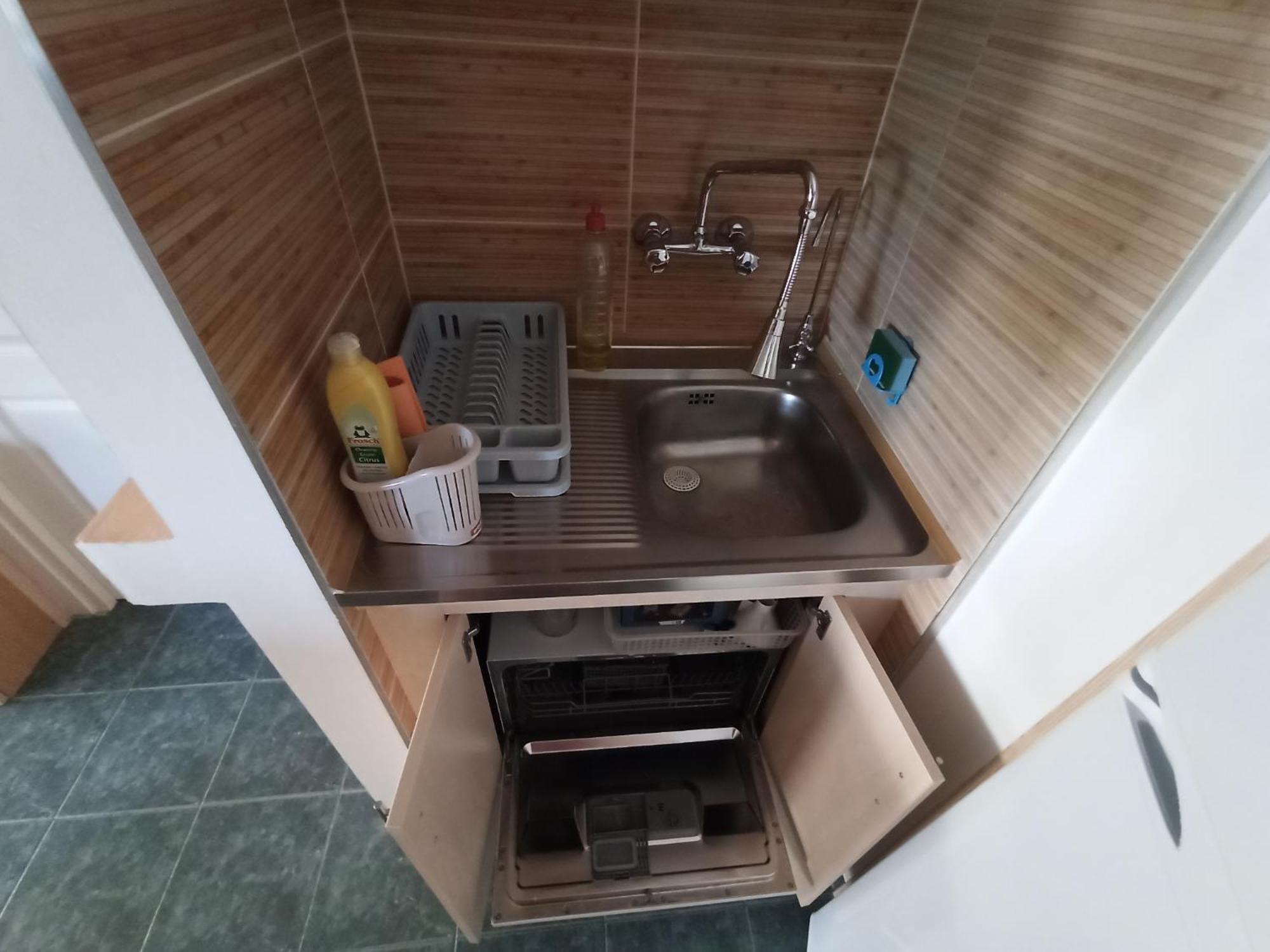 Pelso Holiday Apartments Bambusz Σίοφοκ Εξωτερικό φωτογραφία