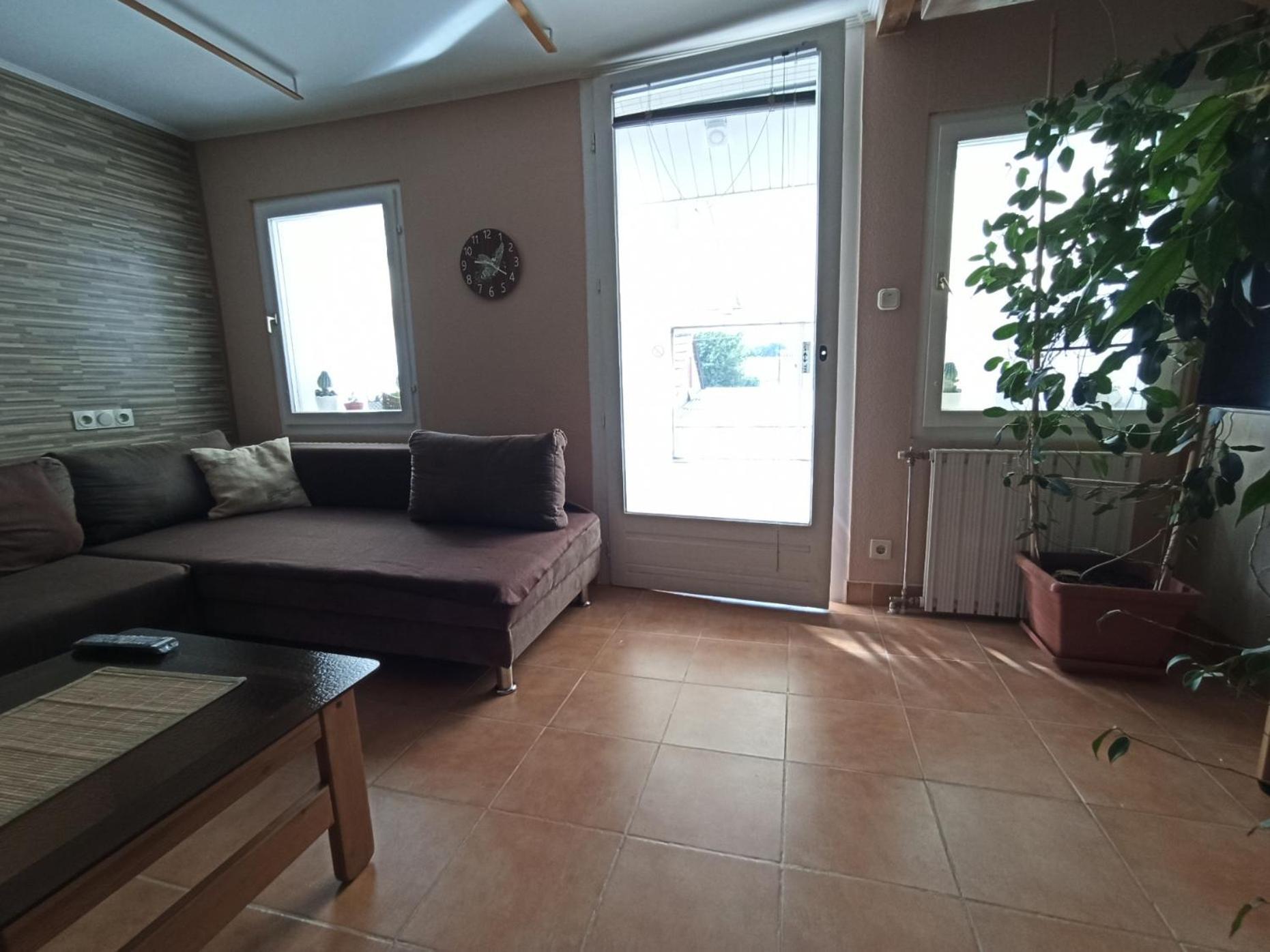 Pelso Holiday Apartments Bambusz Σίοφοκ Εξωτερικό φωτογραφία