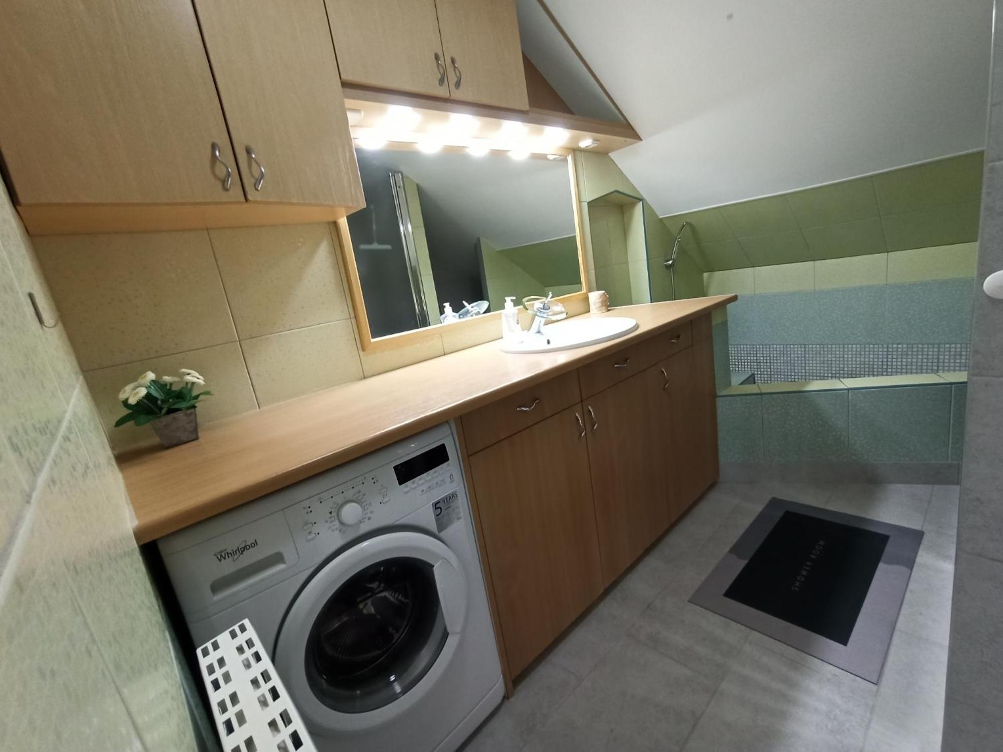 Pelso Holiday Apartments Bambusz Σίοφοκ Εξωτερικό φωτογραφία
