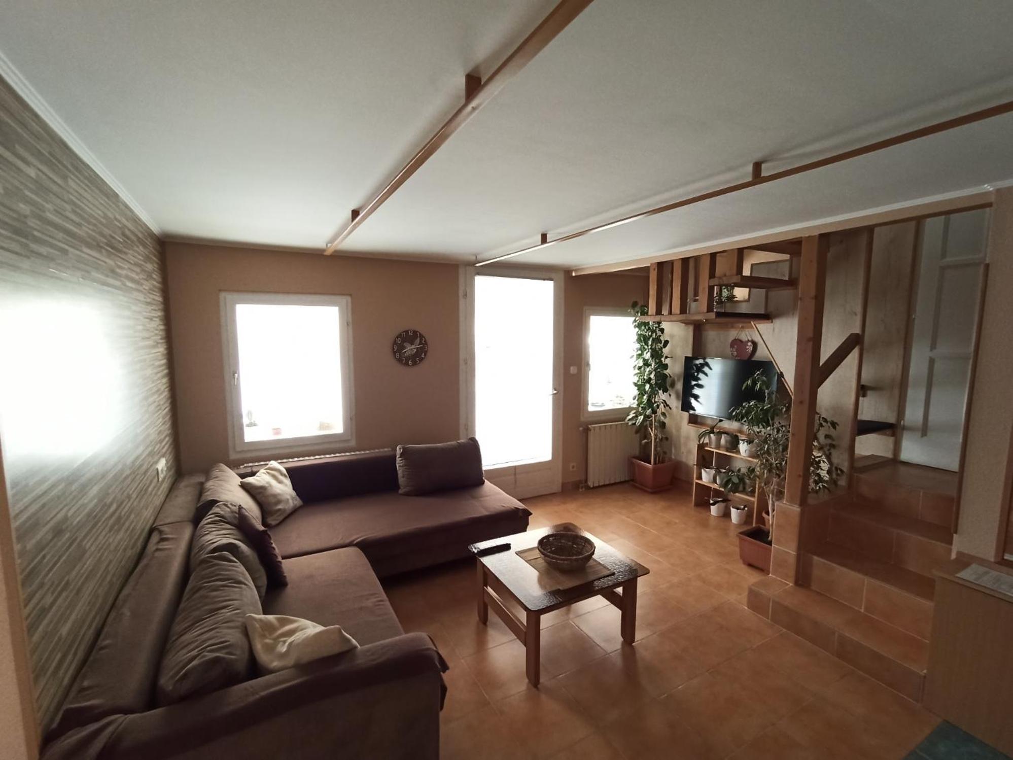 Pelso Holiday Apartments Bambusz Σίοφοκ Εξωτερικό φωτογραφία