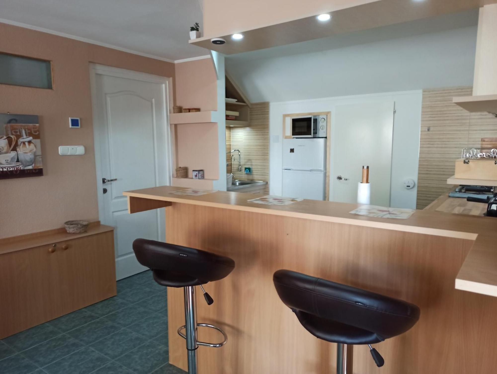 Pelso Holiday Apartments Bambusz Σίοφοκ Εξωτερικό φωτογραφία