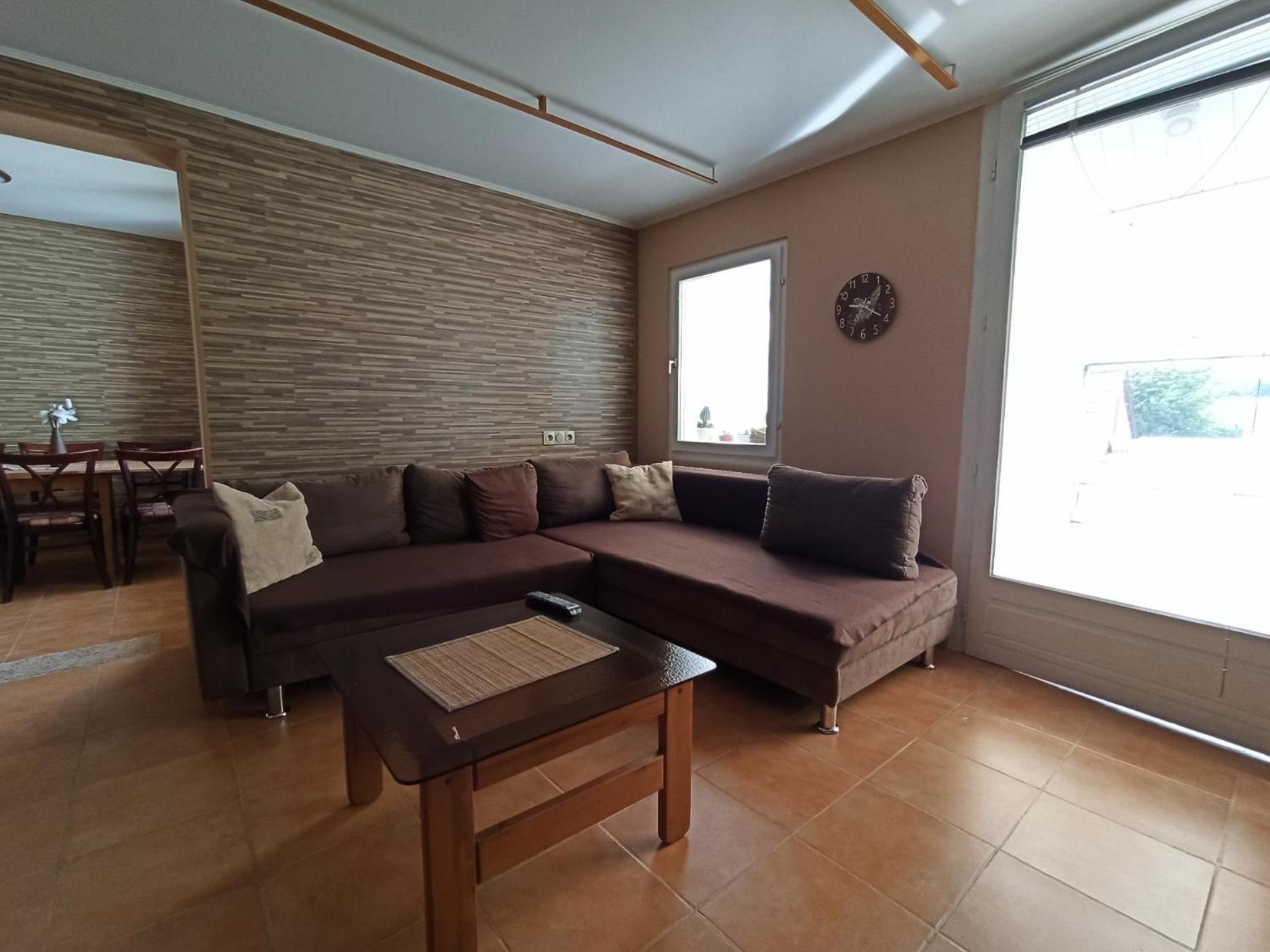 Pelso Holiday Apartments Bambusz Σίοφοκ Εξωτερικό φωτογραφία