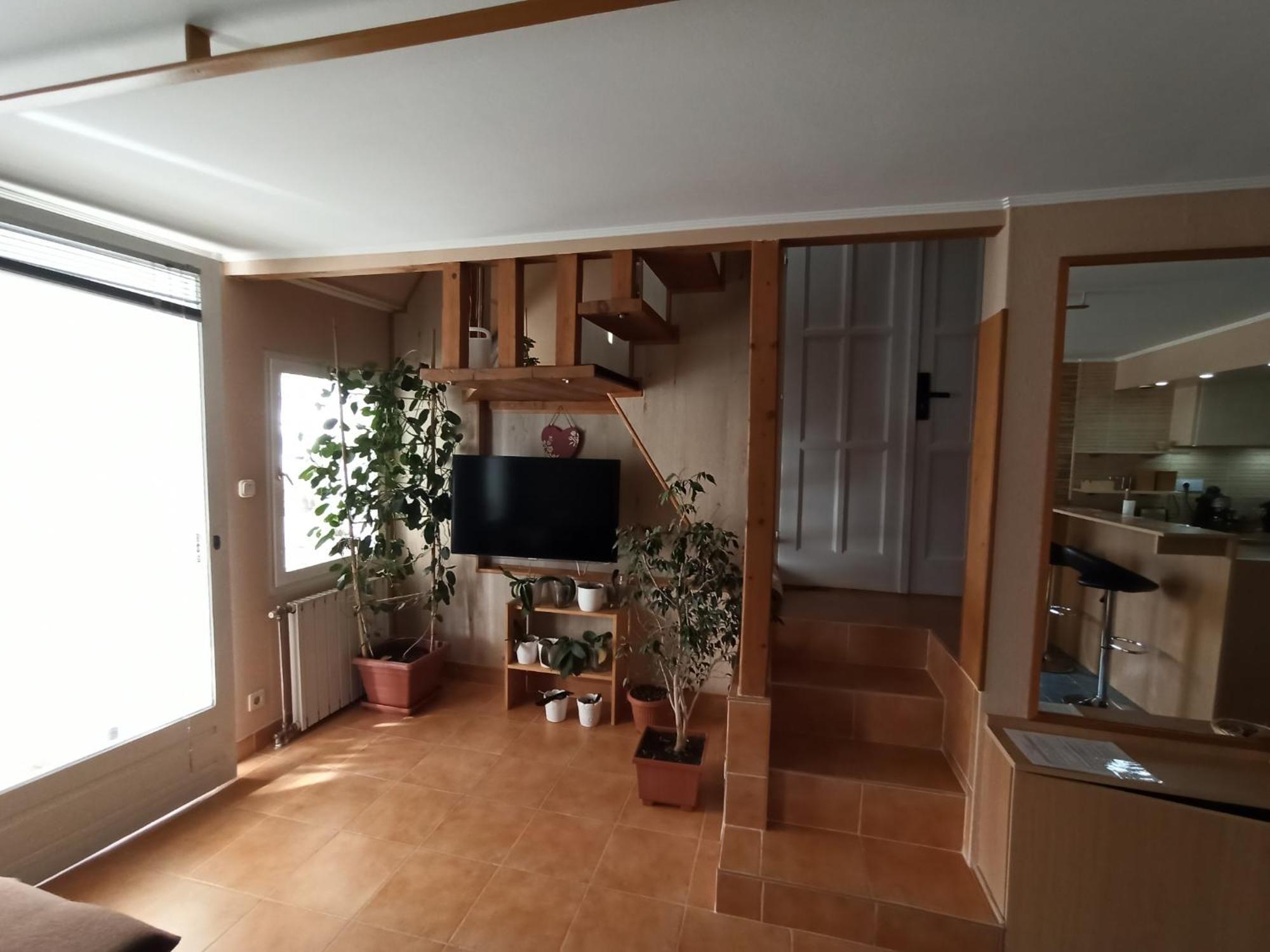 Pelso Holiday Apartments Bambusz Σίοφοκ Εξωτερικό φωτογραφία