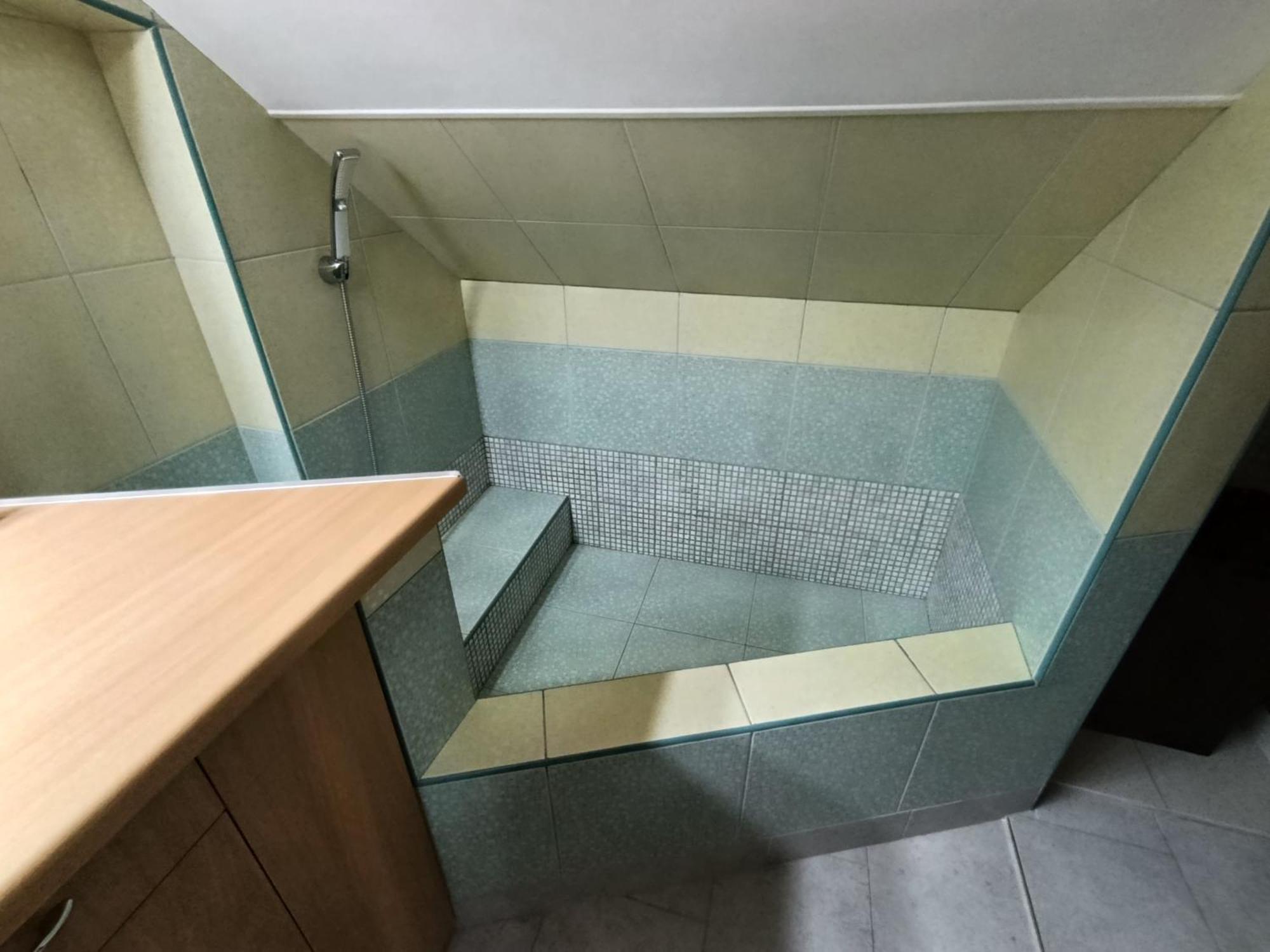 Pelso Holiday Apartments Bambusz Σίοφοκ Εξωτερικό φωτογραφία