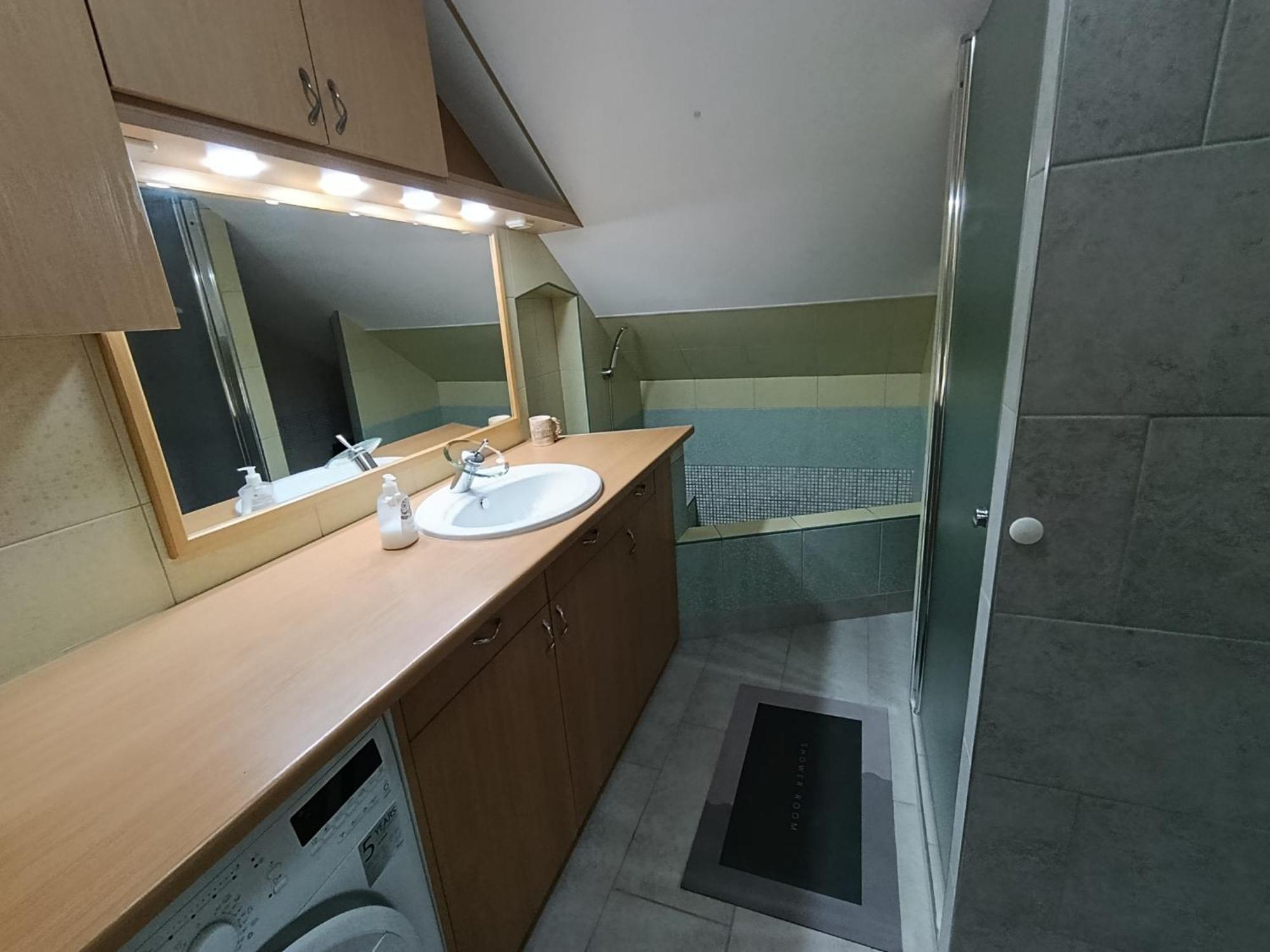 Pelso Holiday Apartments Bambusz Σίοφοκ Εξωτερικό φωτογραφία