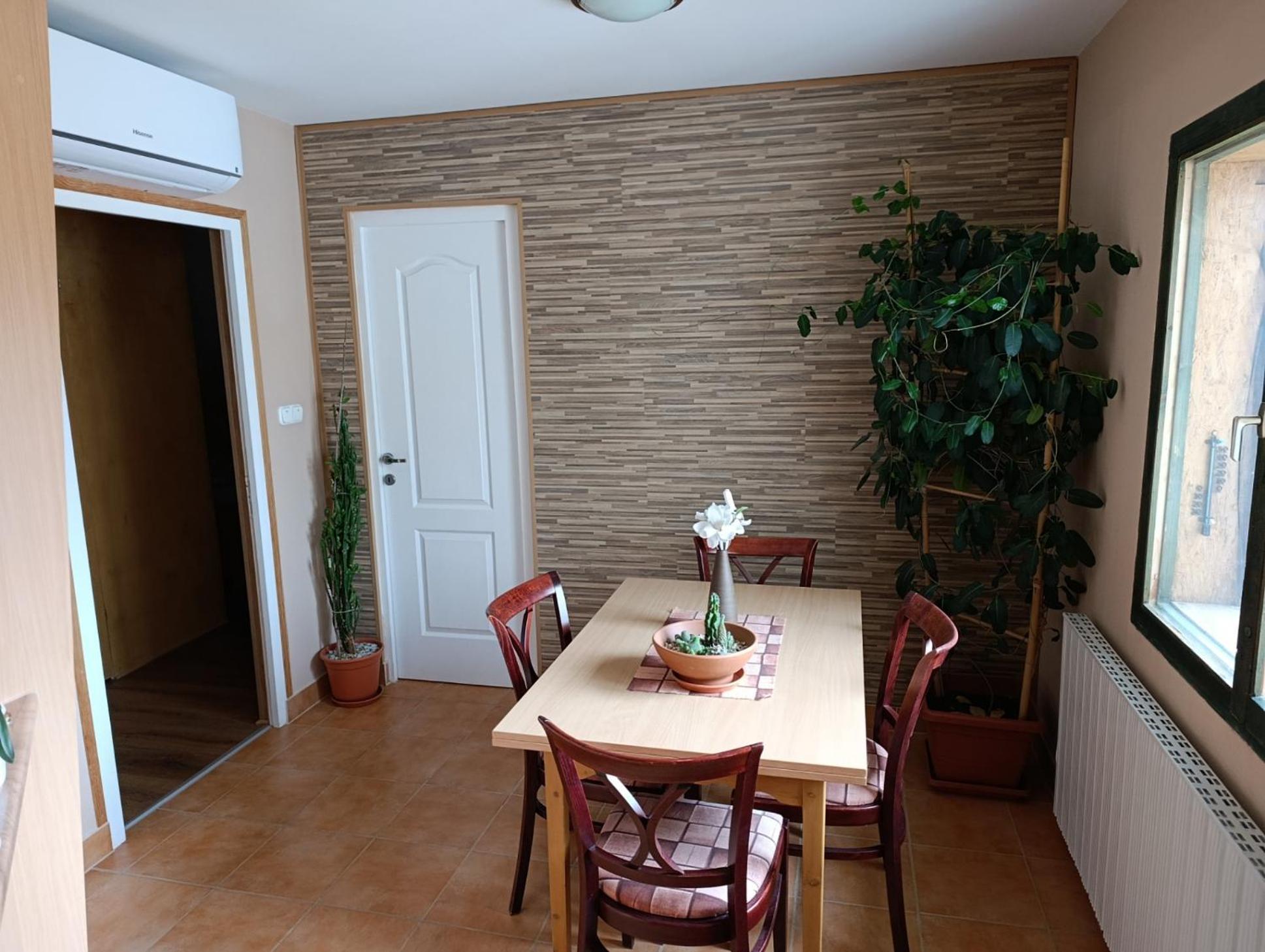 Pelso Holiday Apartments Bambusz Σίοφοκ Εξωτερικό φωτογραφία