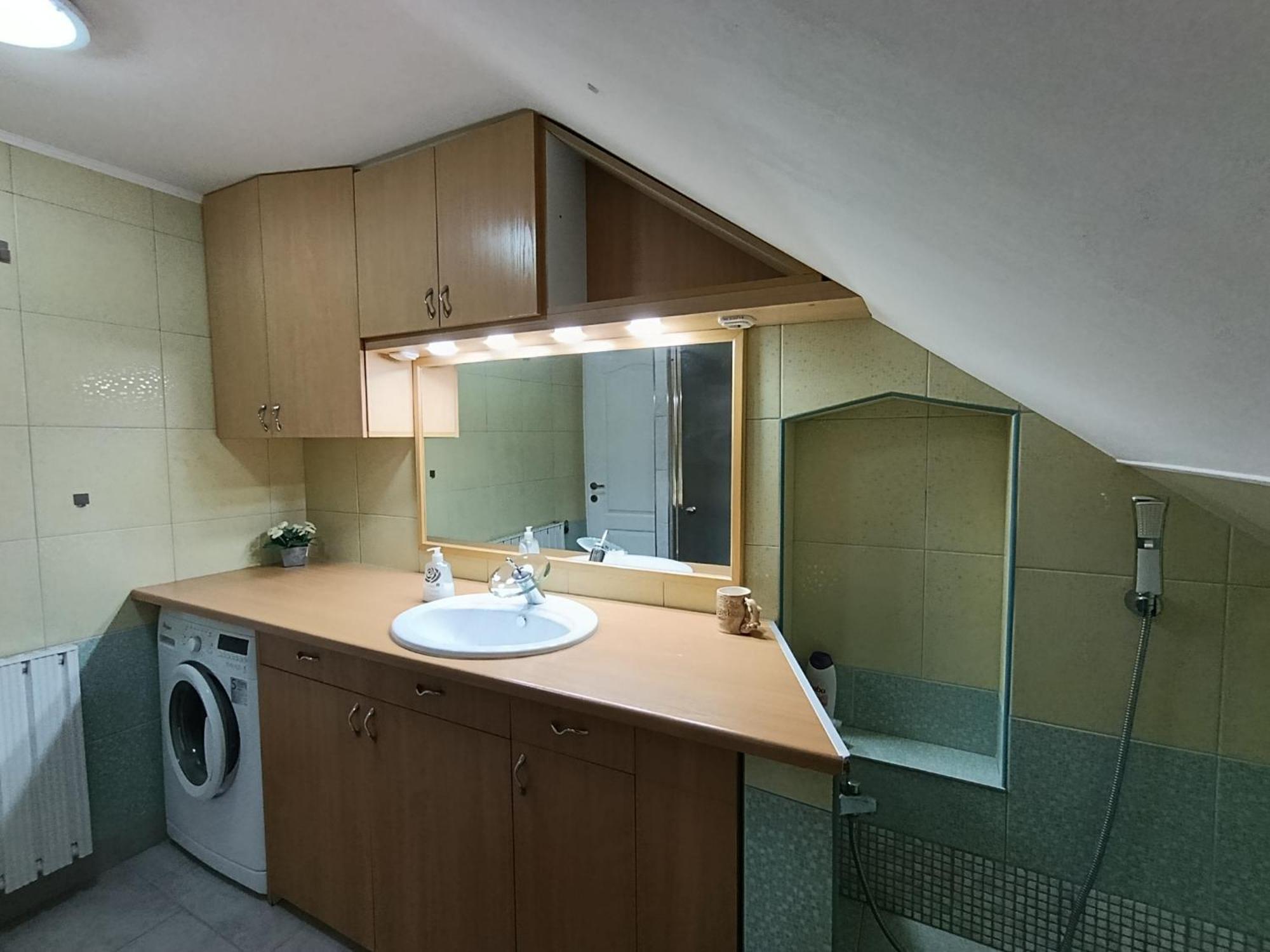 Pelso Holiday Apartments Bambusz Σίοφοκ Εξωτερικό φωτογραφία