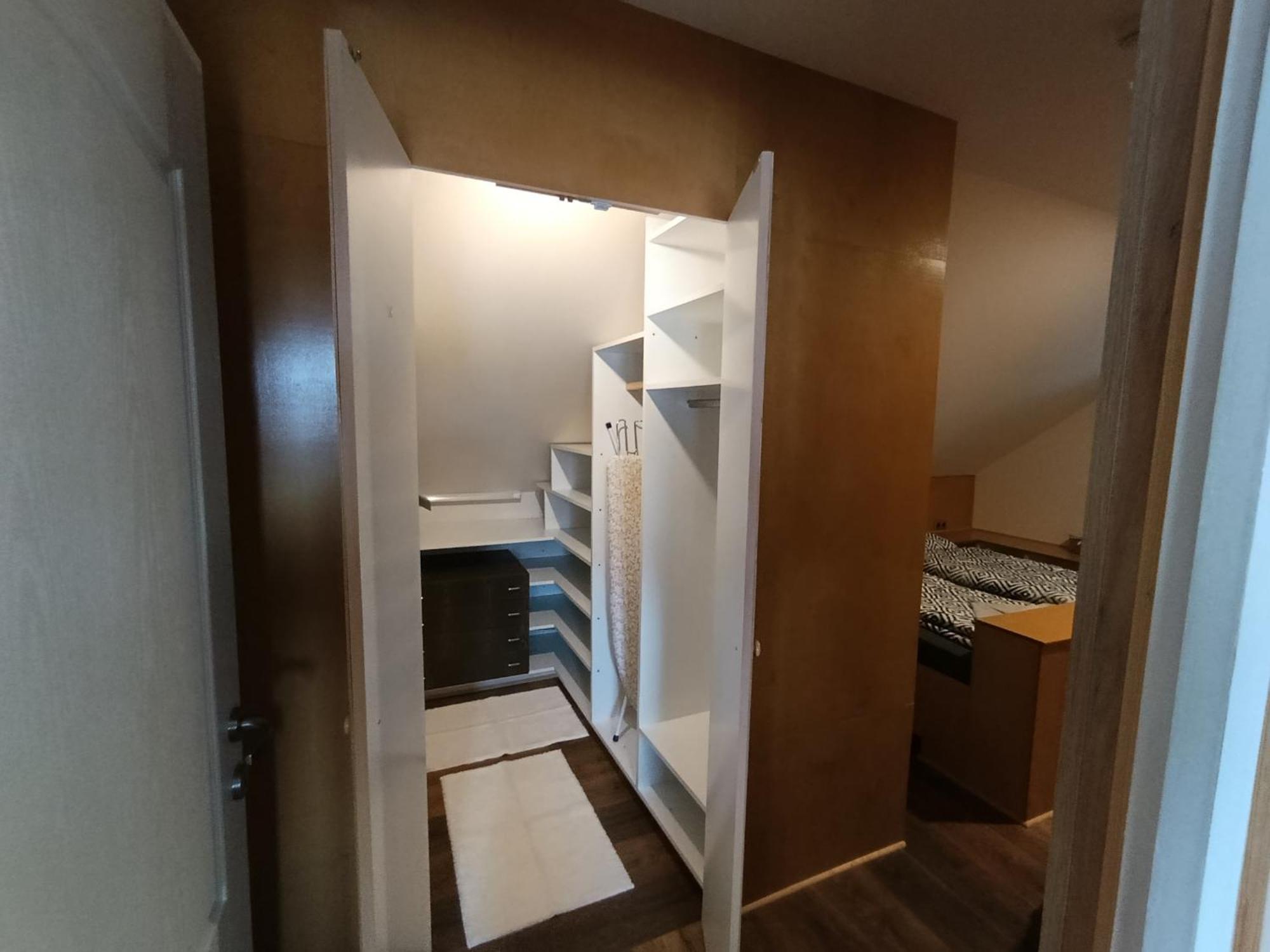 Pelso Holiday Apartments Bambusz Σίοφοκ Εξωτερικό φωτογραφία