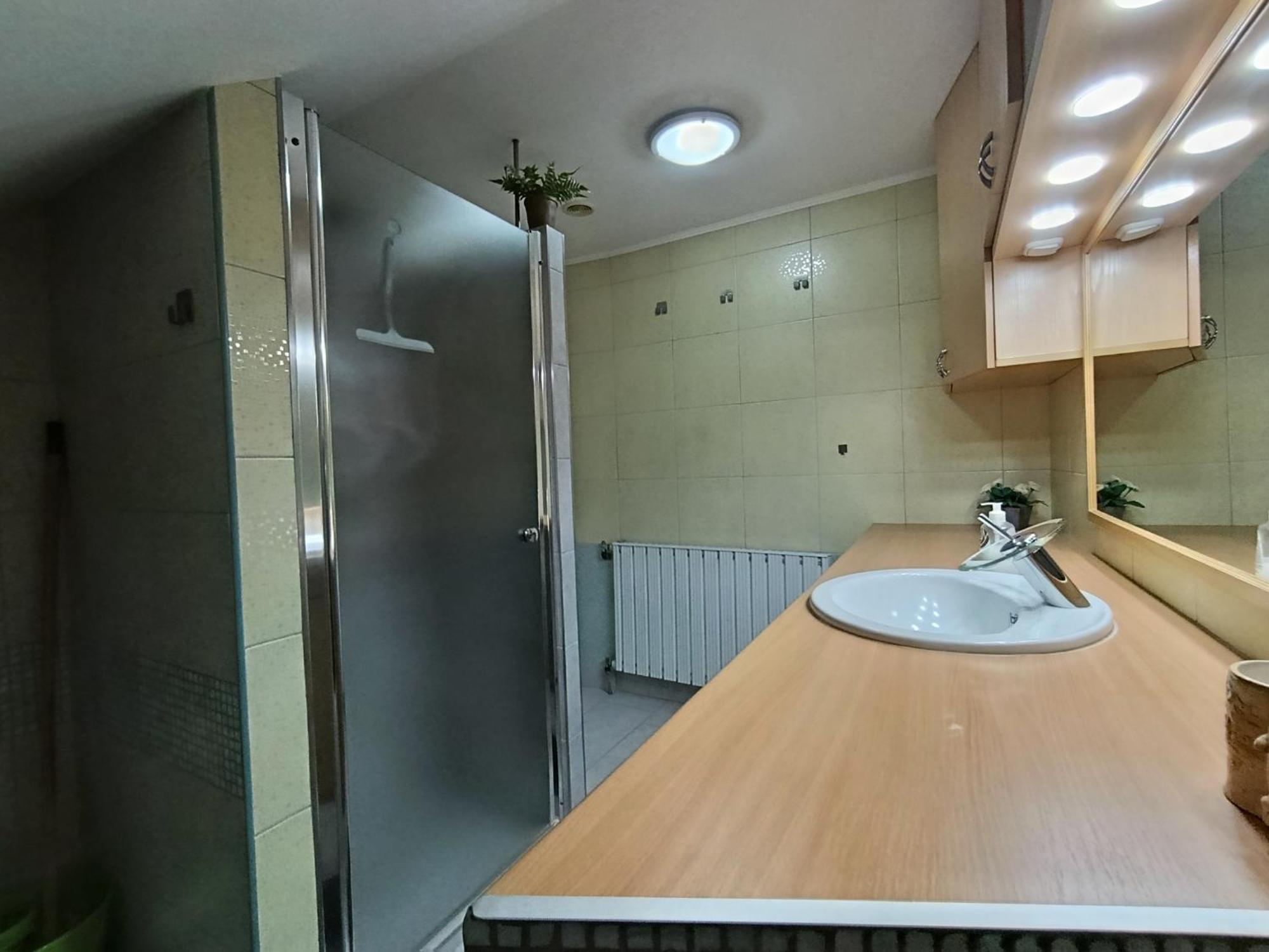 Pelso Holiday Apartments Bambusz Σίοφοκ Εξωτερικό φωτογραφία
