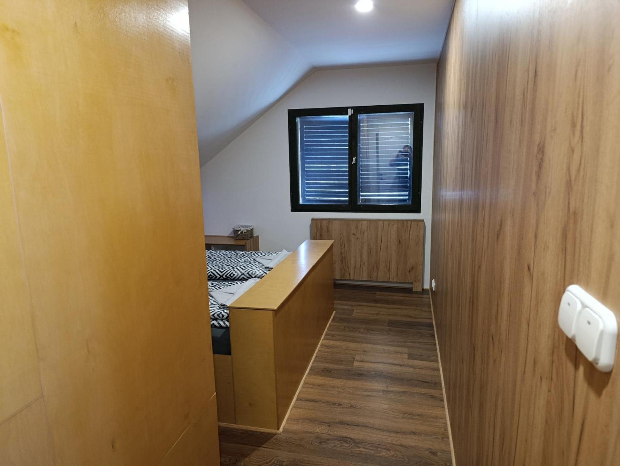 Pelso Holiday Apartments Bambusz Σίοφοκ Εξωτερικό φωτογραφία