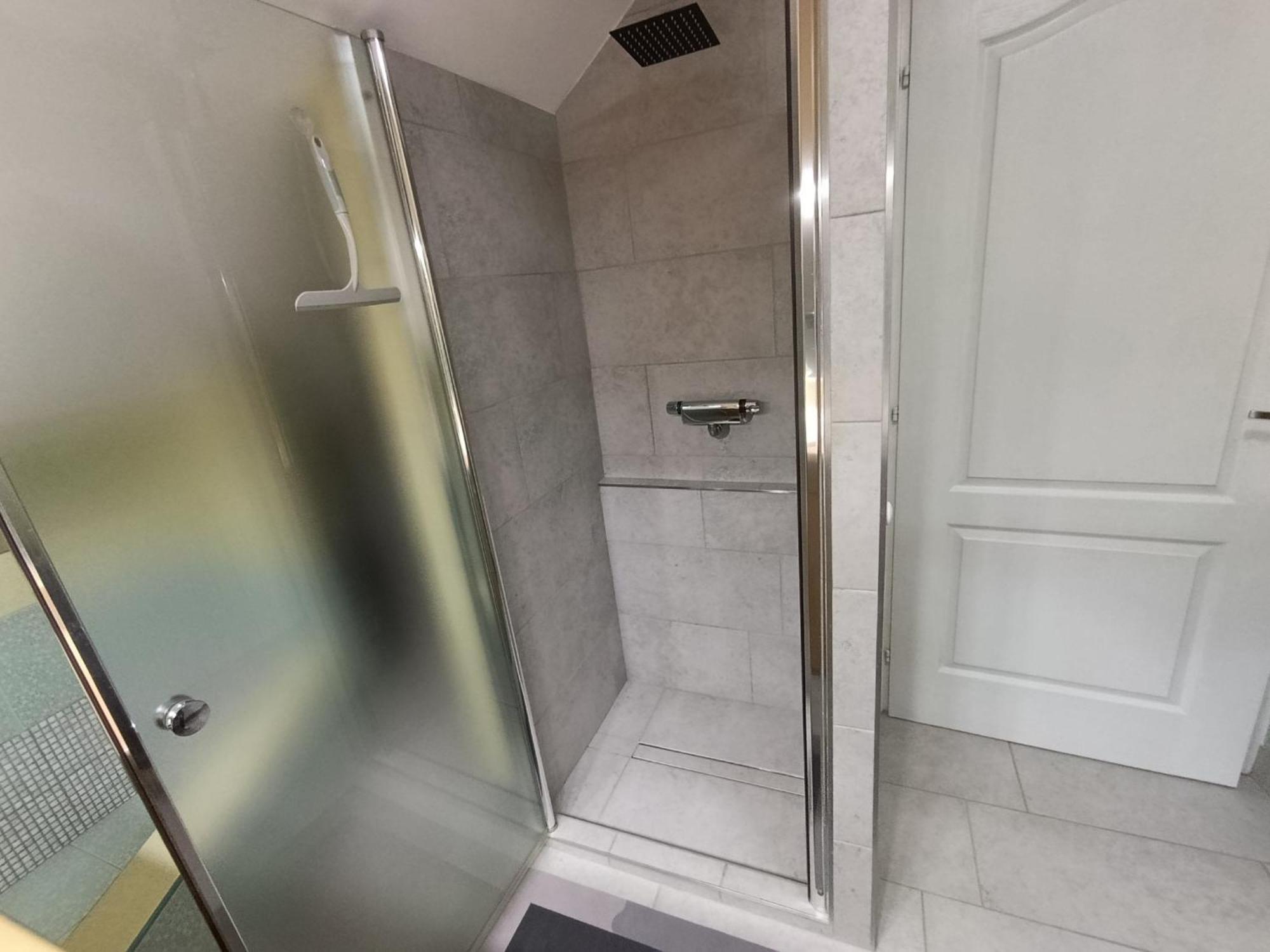 Pelso Holiday Apartments Bambusz Σίοφοκ Εξωτερικό φωτογραφία
