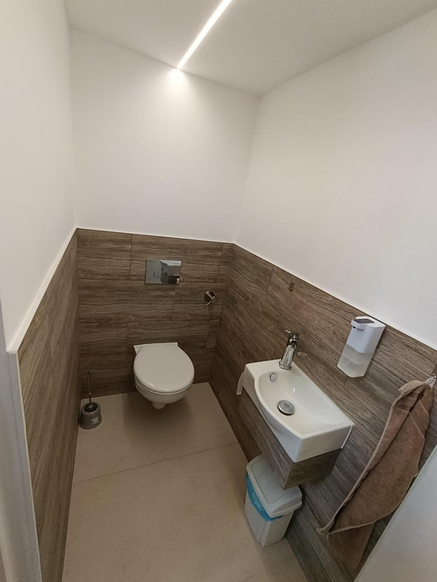 Pelso Holiday Apartments Bambusz Σίοφοκ Εξωτερικό φωτογραφία
