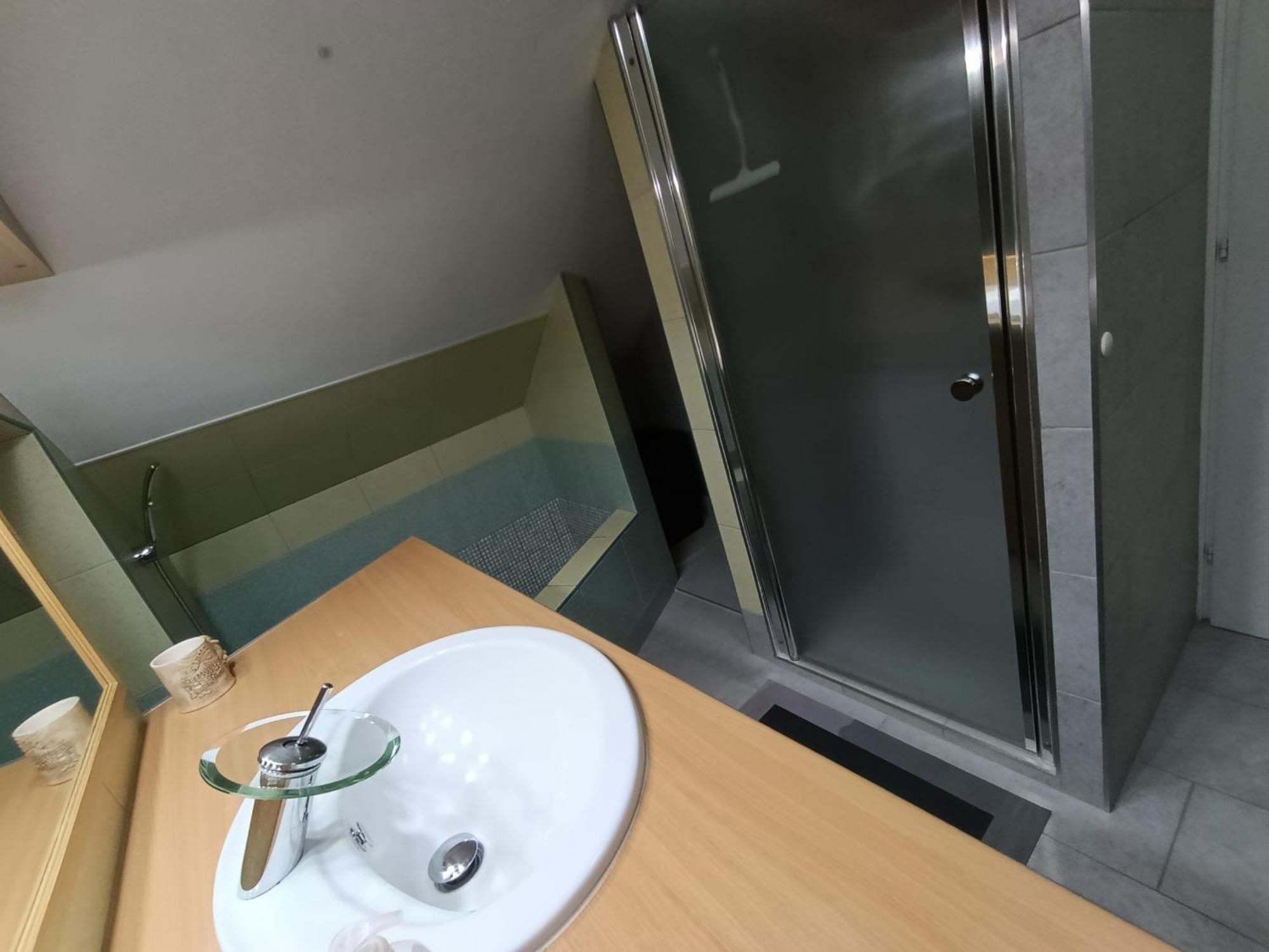 Pelso Holiday Apartments Bambusz Σίοφοκ Εξωτερικό φωτογραφία